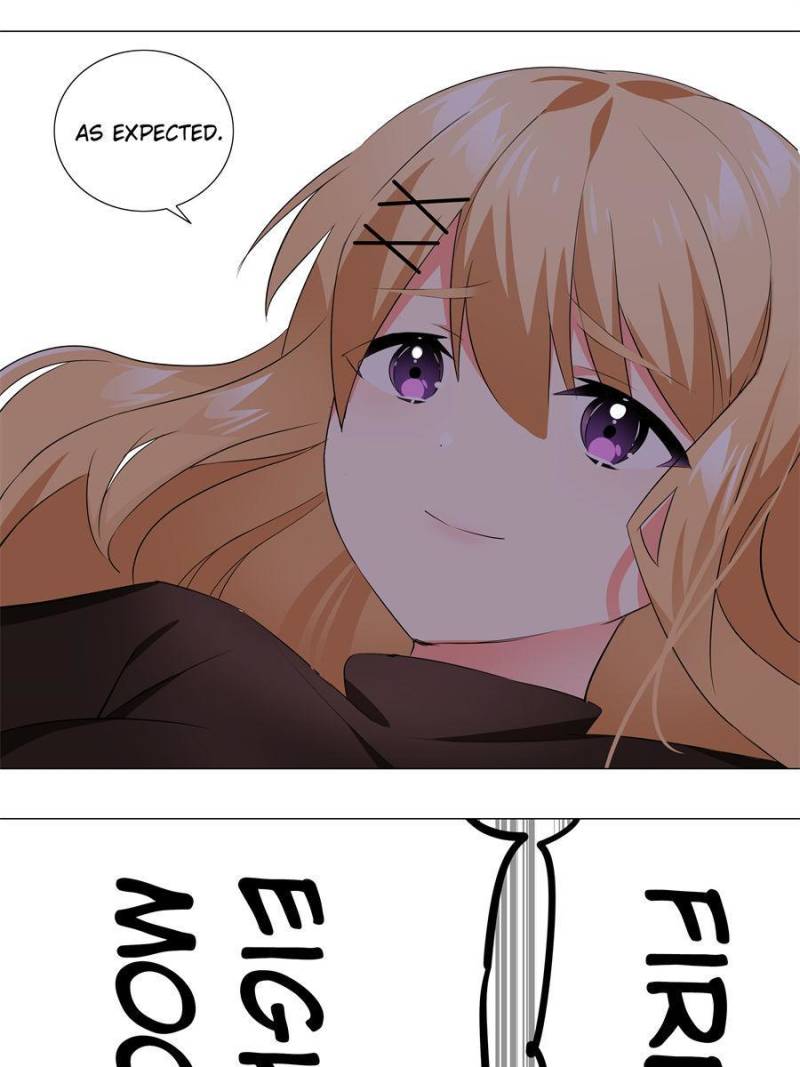 Page 21 of Chapter 191