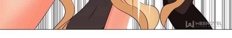 Page 26 of Chapter 191