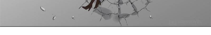 Page 28 of Chapter 191