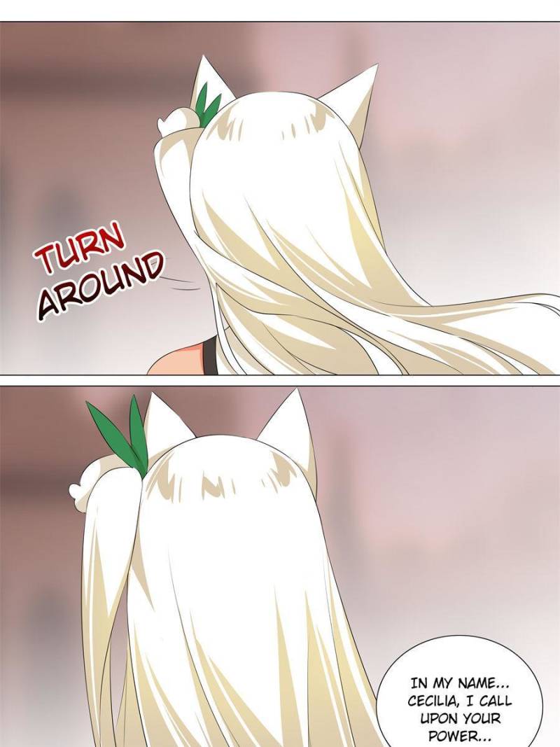 Page 29 of Chapter 191