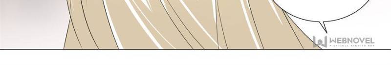Page 30 of Chapter 191