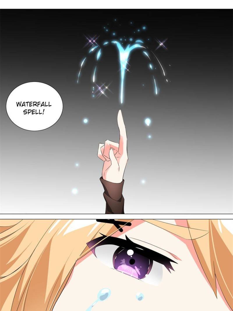Page 31 of Chapter 191