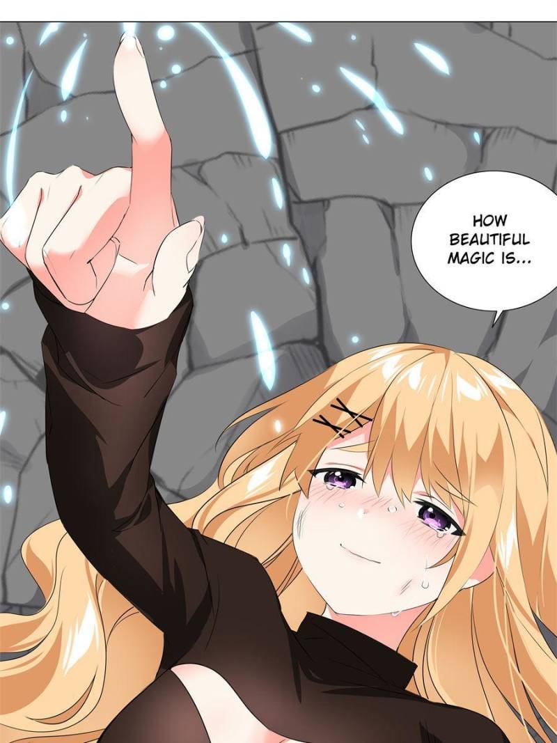Page 33 of Chapter 191