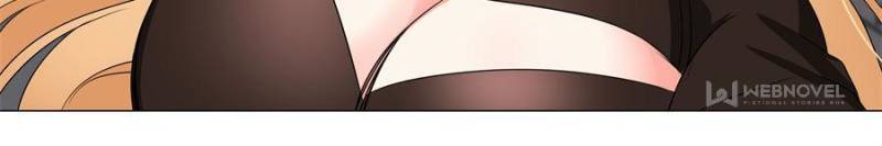 Page 34 of Chapter 191