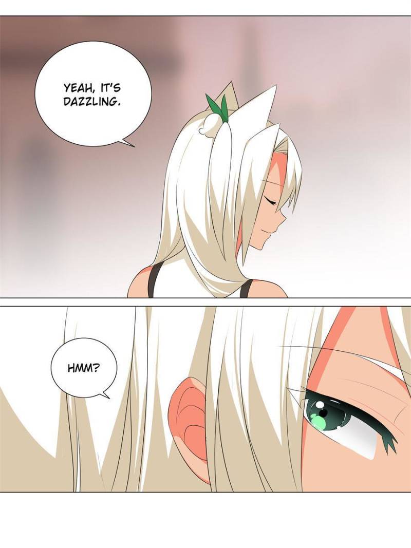 Page 35 of Chapter 191
