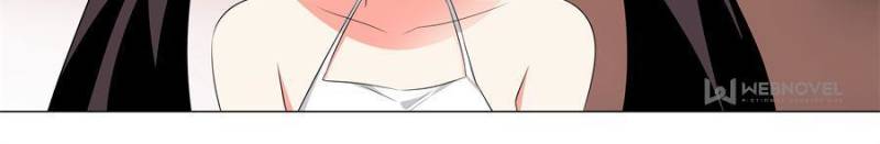 Page 38 of Chapter 191