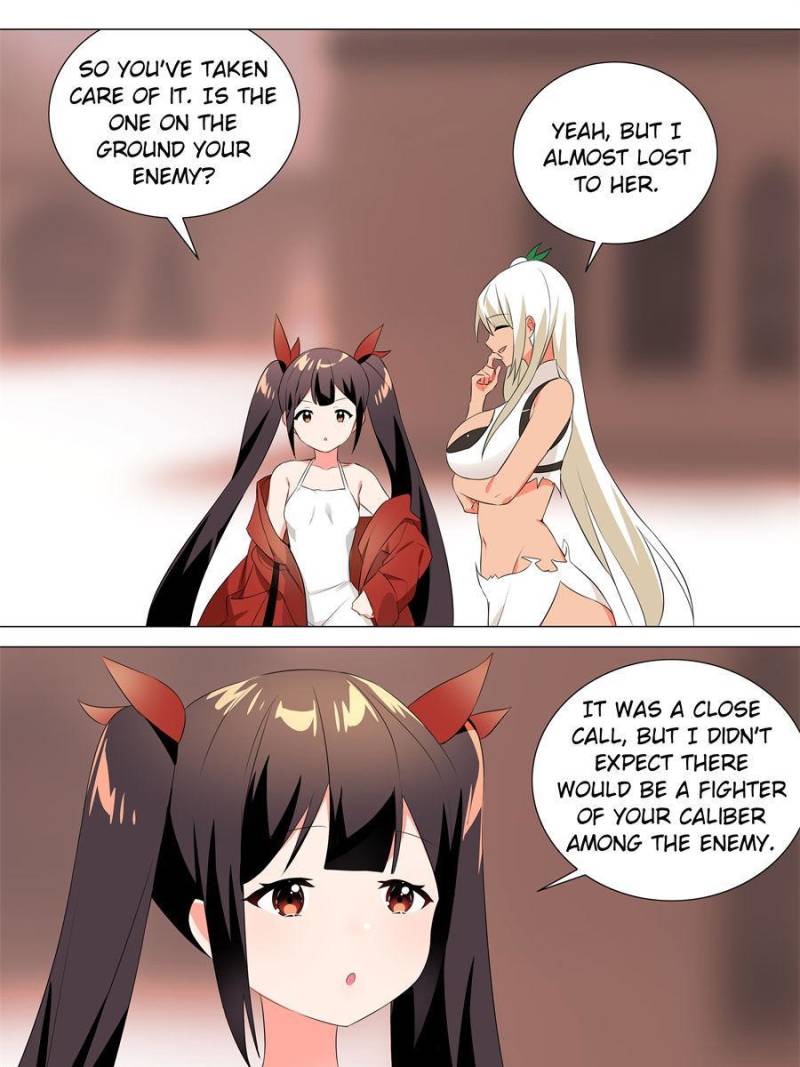Page 39 of Chapter 191