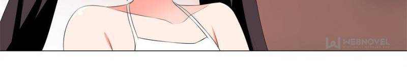 Page 40 of Chapter 191