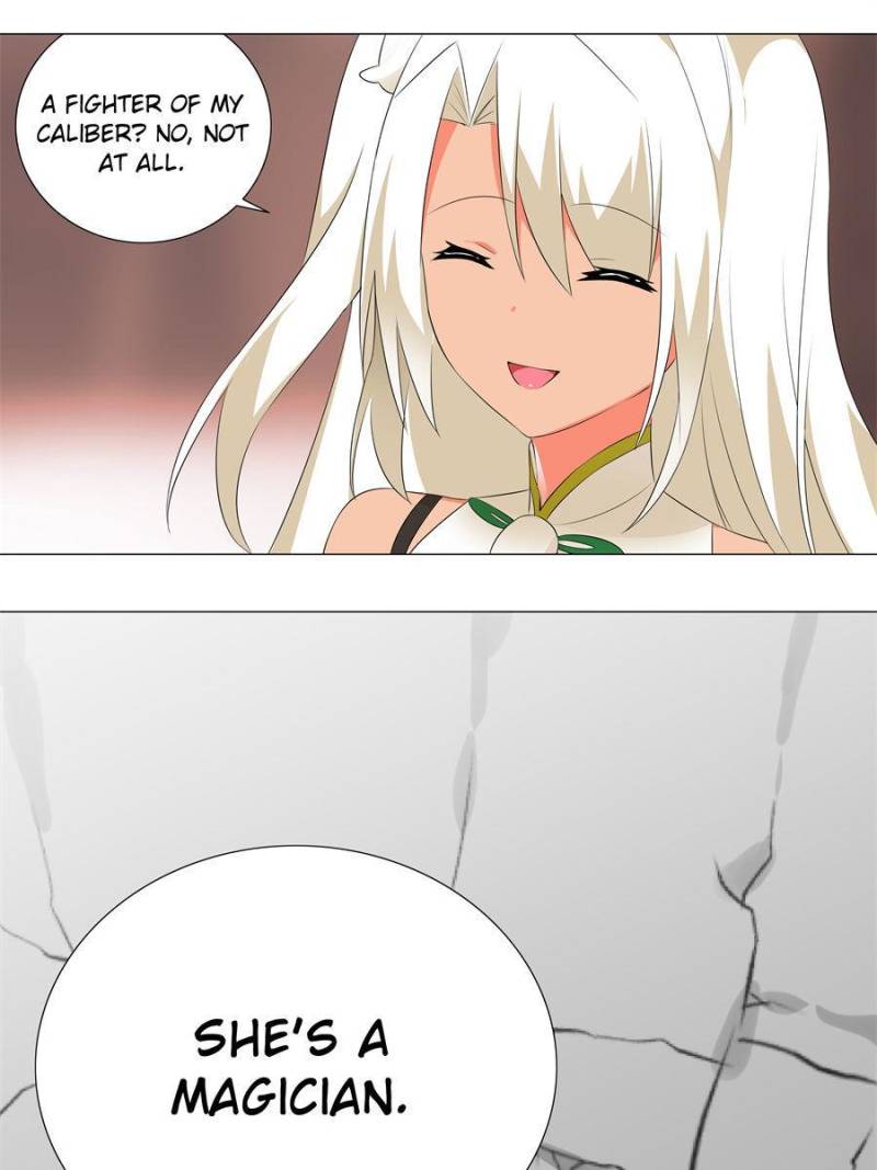 Page 41 of Chapter 191
