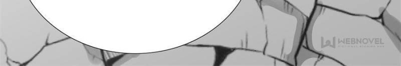 Page 42 of Chapter 191