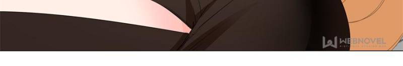 Page 44 of Chapter 191