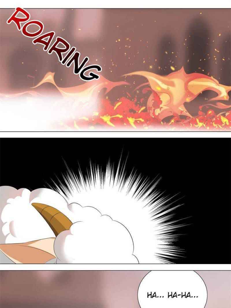 Page 3 of Chapter 192