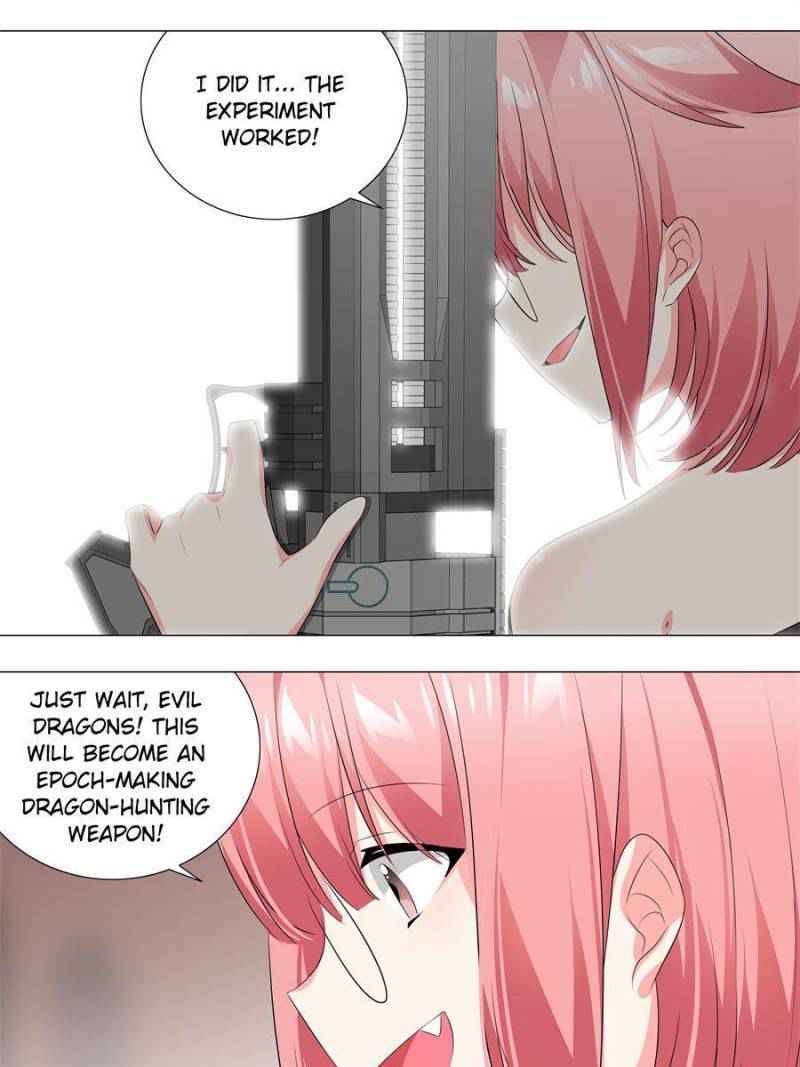 Page 5 of Chapter 192