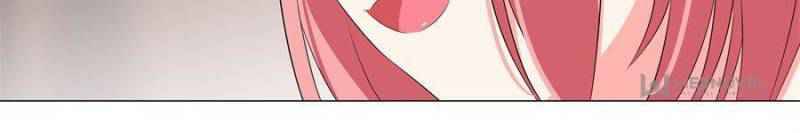 Page 6 of Chapter 192