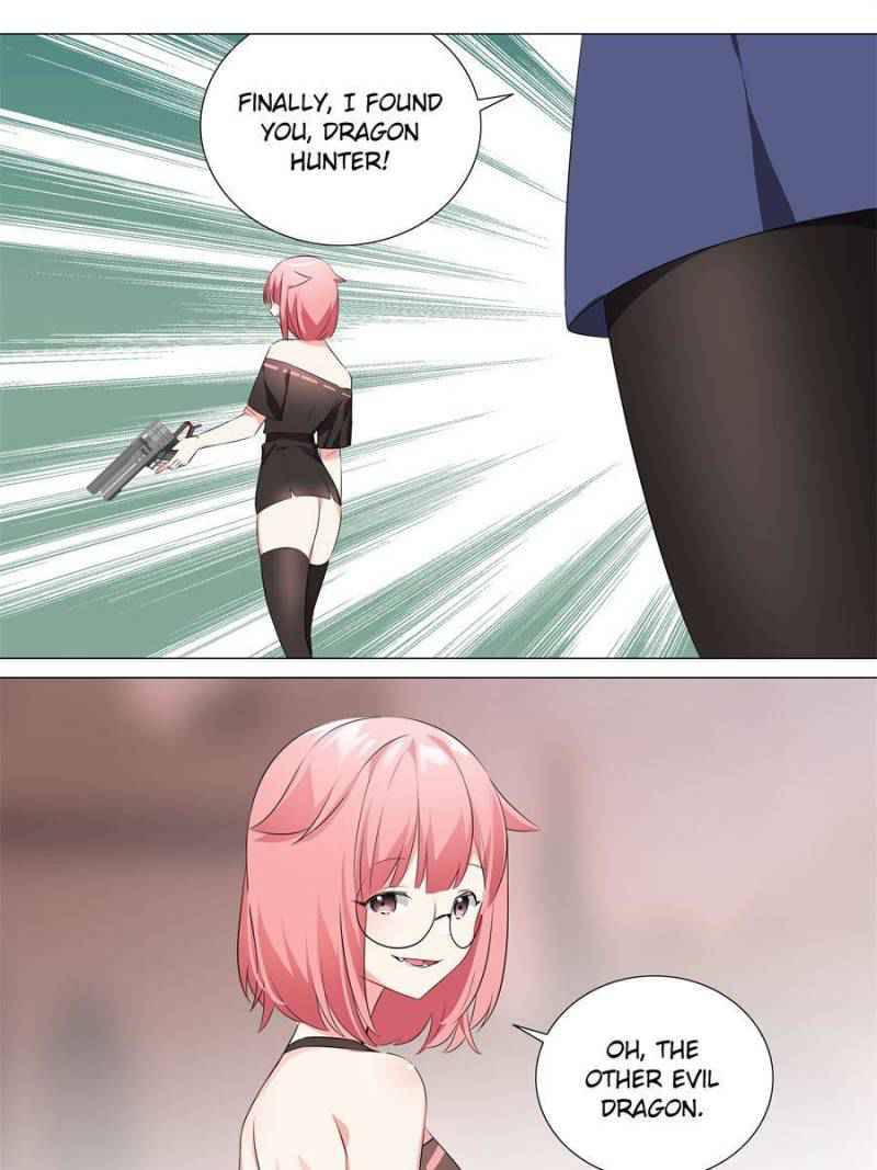 Page 7 of Chapter 192