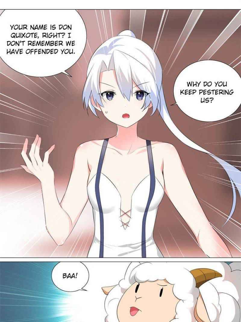 Page 9 of Chapter 192