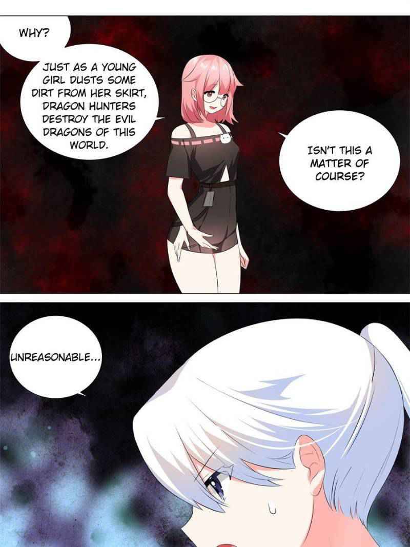 Page 11 of Chapter 192