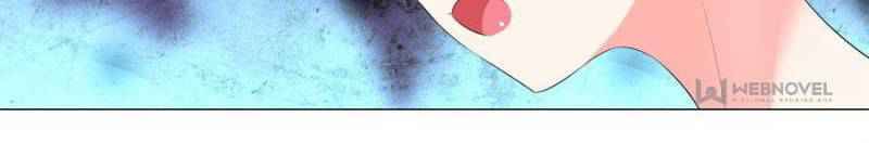 Page 12 of Chapter 192
