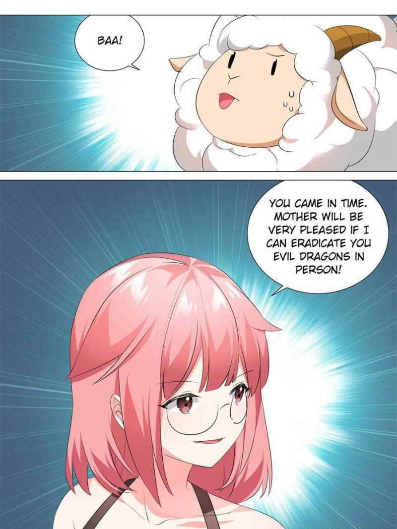 Page 13 of Chapter 192