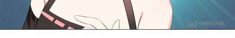 Page 14 of Chapter 192