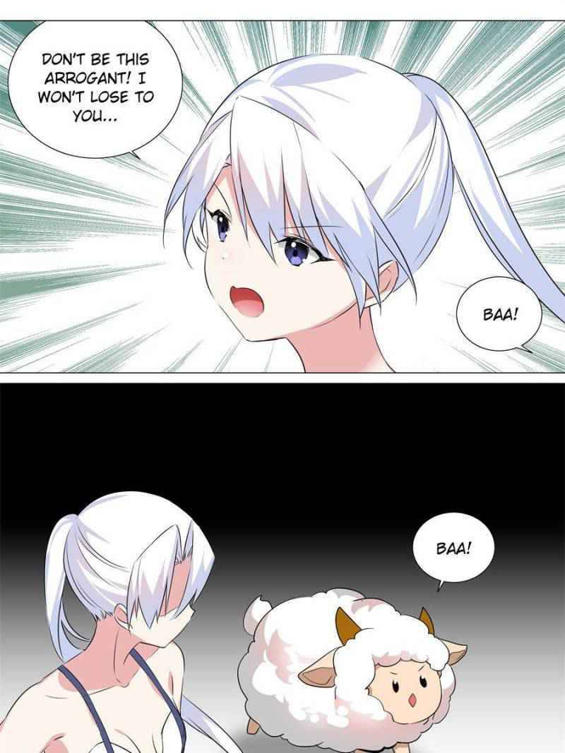 Page 15 of Chapter 192
