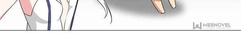 Page 16 of Chapter 192