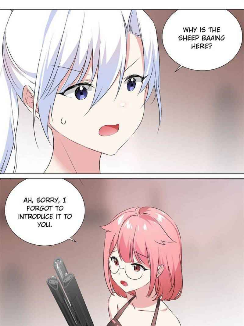 Page 17 of Chapter 192