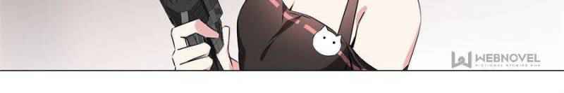 Page 18 of Chapter 192