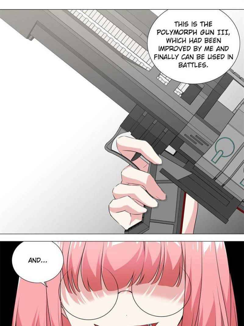 Page 19 of Chapter 192