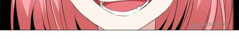 Page 20 of Chapter 192