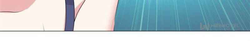 Page 22 of Chapter 192