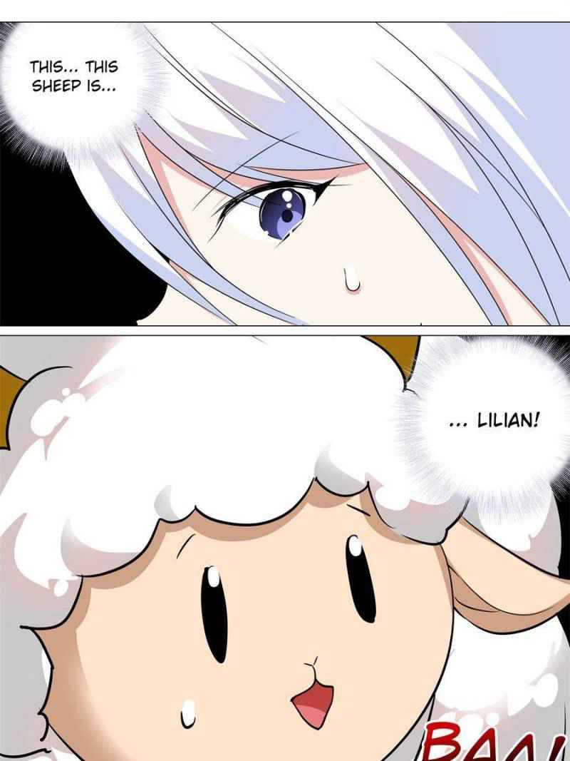 Page 23 of Chapter 192