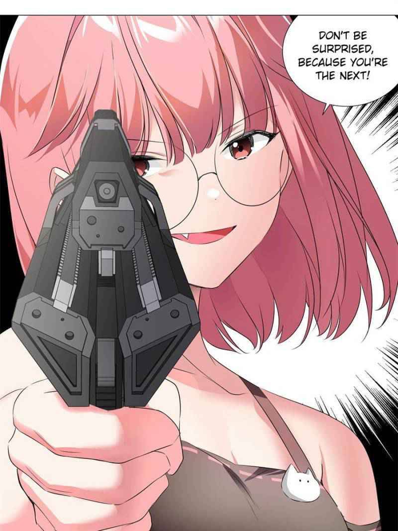 Page 1 of Chapter 193