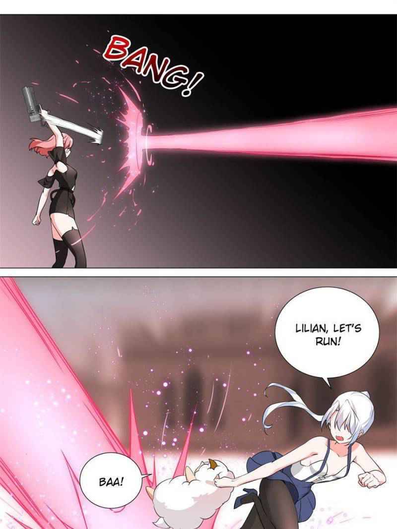 Page 3 of Chapter 193