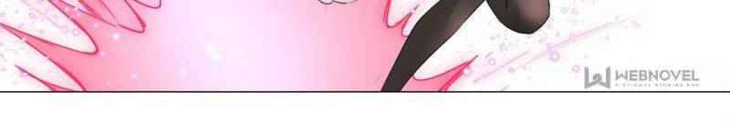 Page 4 of Chapter 193
