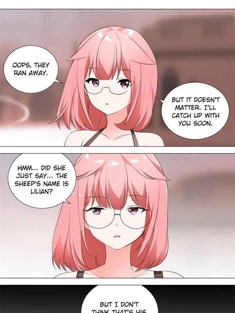 Page 5 of Chapter 193