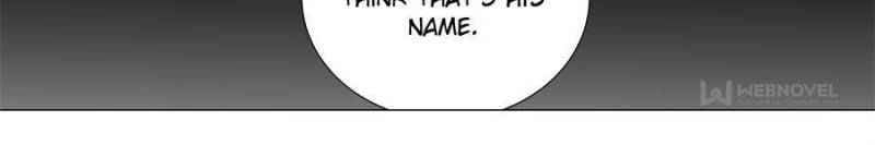 Page 6 of Chapter 193