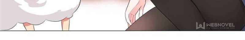 Page 8 of Chapter 193