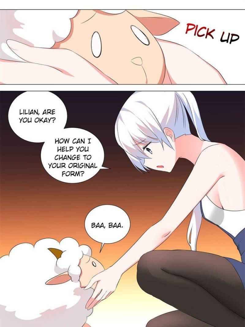 Page 9 of Chapter 193