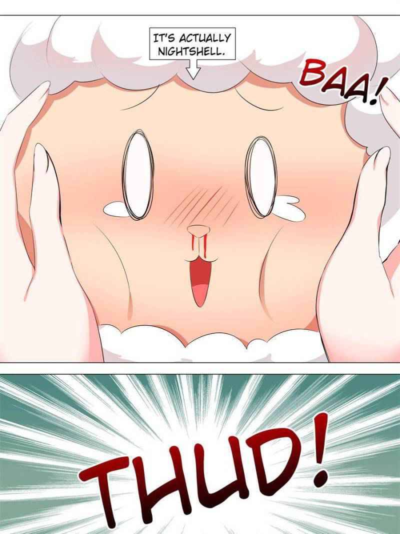 Page 13 of Chapter 193