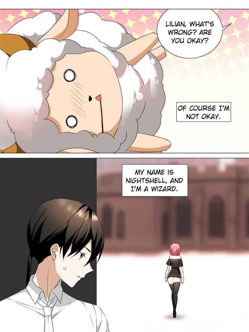 Page 15 of Chapter 193