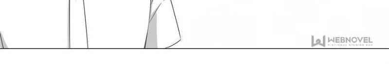 Page 16 of Chapter 193