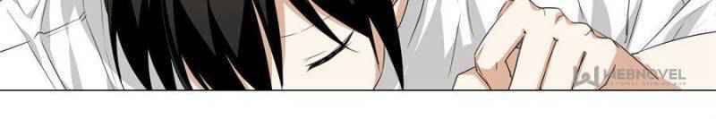 Page 18 of Chapter 193