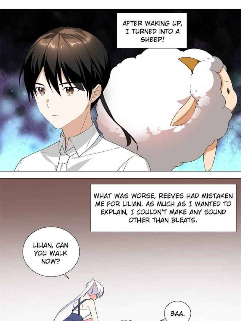 Page 19 of Chapter 193