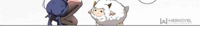 Page 20 of Chapter 193
