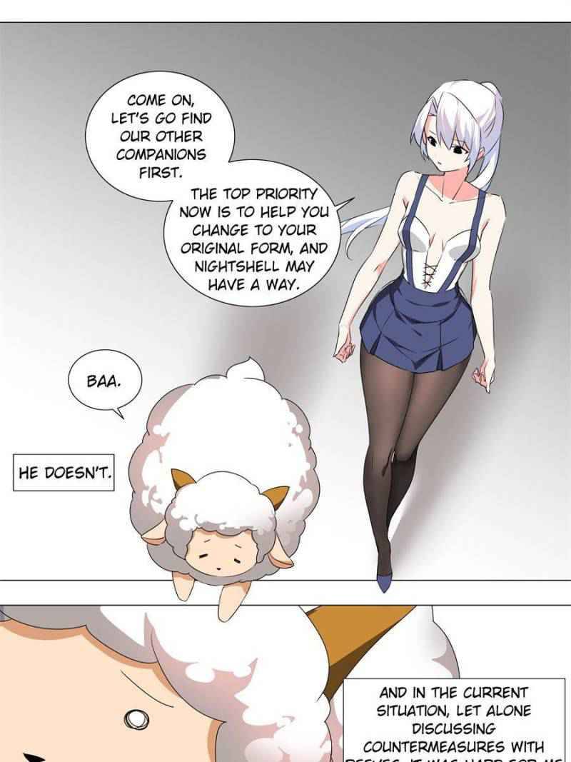 Page 21 of Chapter 193