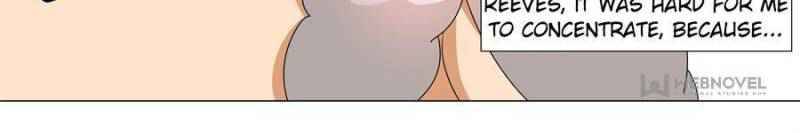 Page 22 of Chapter 193