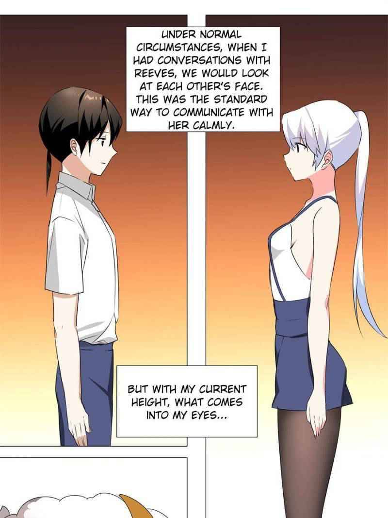 Page 23 of Chapter 193