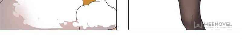 Page 24 of Chapter 193