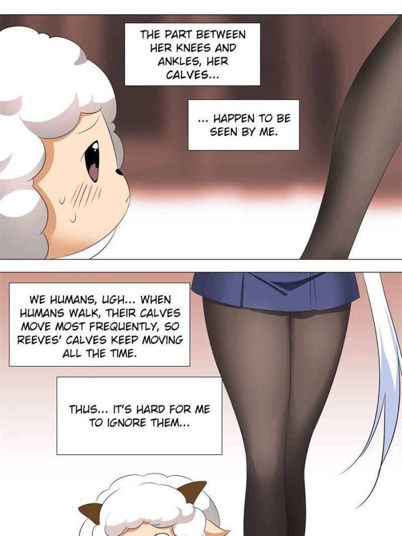 Page 27 of Chapter 193